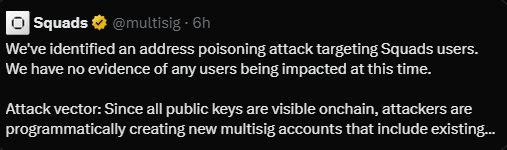 Zenox 🌙 tweet media