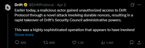 Zenox 🌙 tweet media