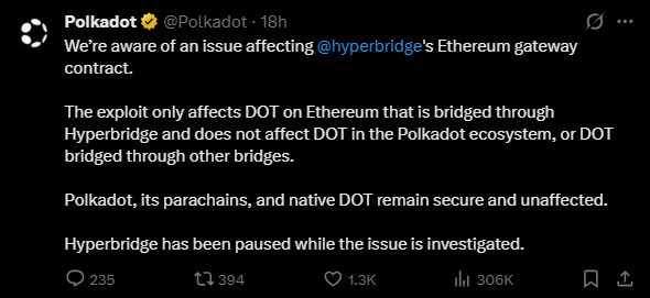 Zenox 🌙 tweet media