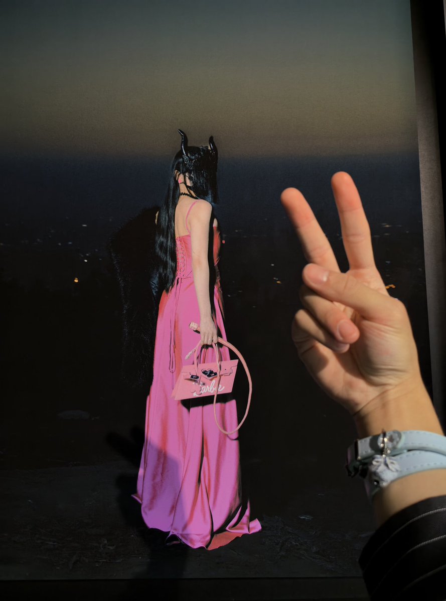 修猫日记 tweet media