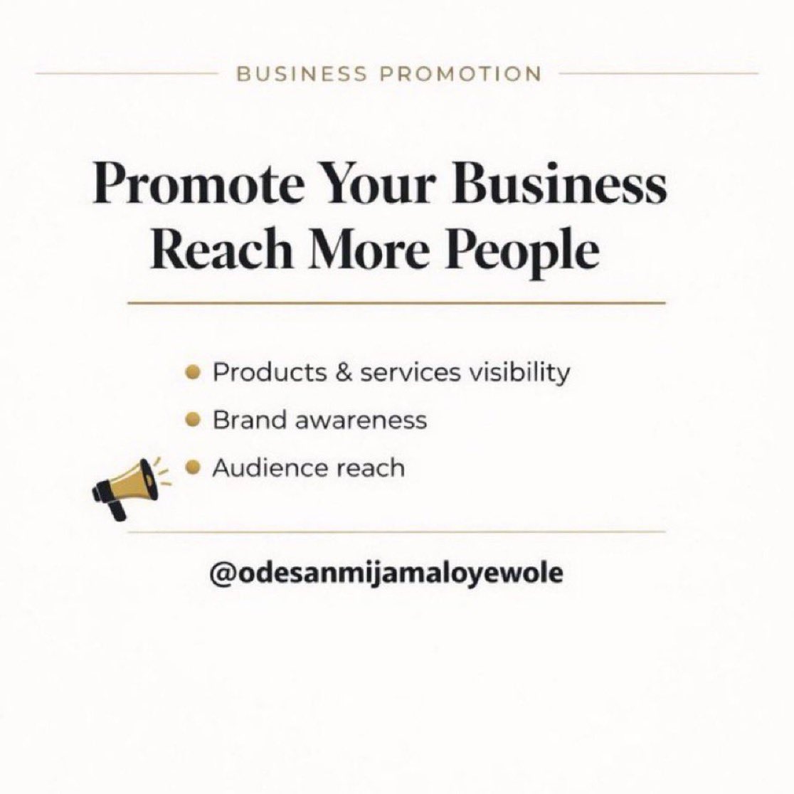 DATAPOINTTELECOM Ltd tweet media