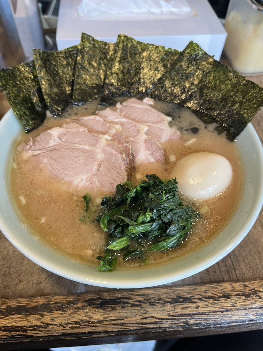 西東京の片さん tweet media