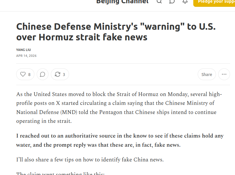 Dorian B tweet media