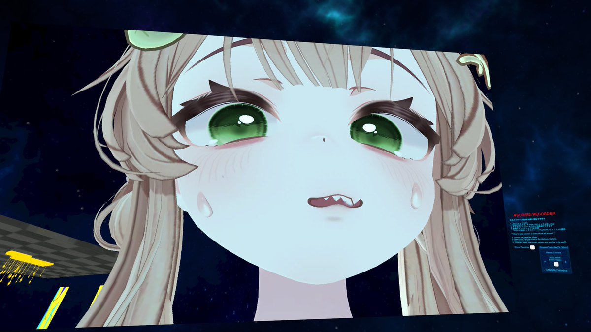 페리아 tweet media