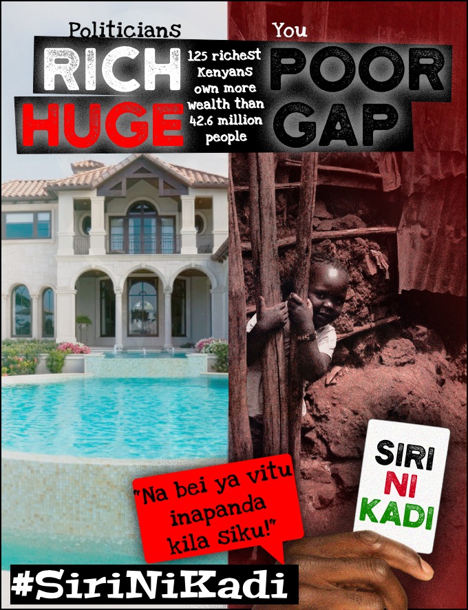 SunflowerSoul🌻💙 tweet media