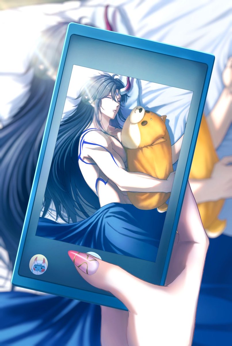 Tawonu_Taonu's tweet image. 📸
 #Altustry