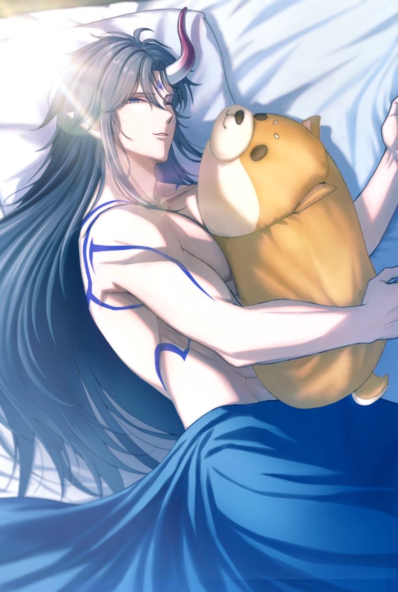 Tawonu_Taonu's tweet image. 📸
 #Altustry