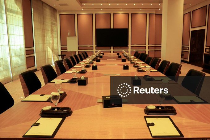 Abdul Jabbar tweet media