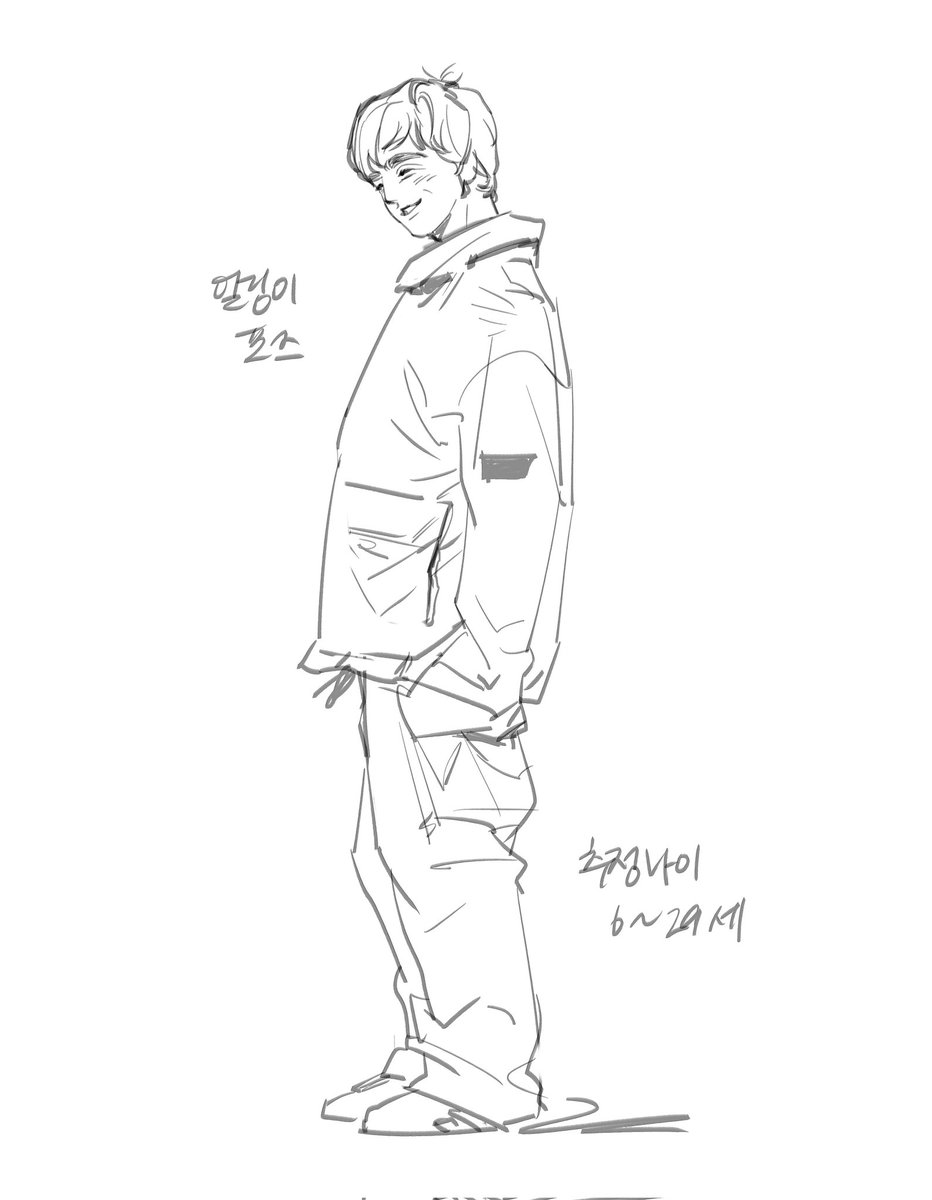 oas1s_00's tweet photo. 얼크크 얼크크 https://t.co/NnUBnXBIyC