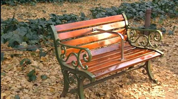 kamen rider kabuto enjoyer tweet media