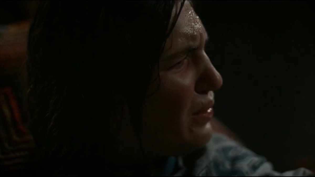 ven 𓃴 tweet media