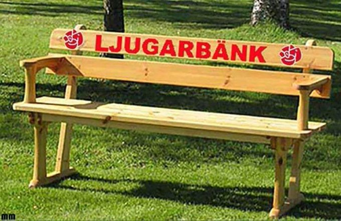 Carl Larten tweet media