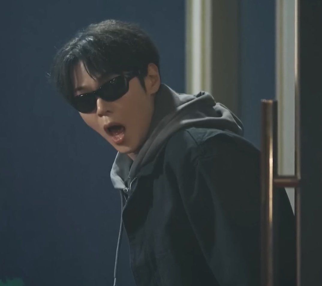 썬구리쭈 개조아