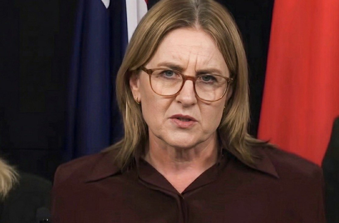 stranger tweet media