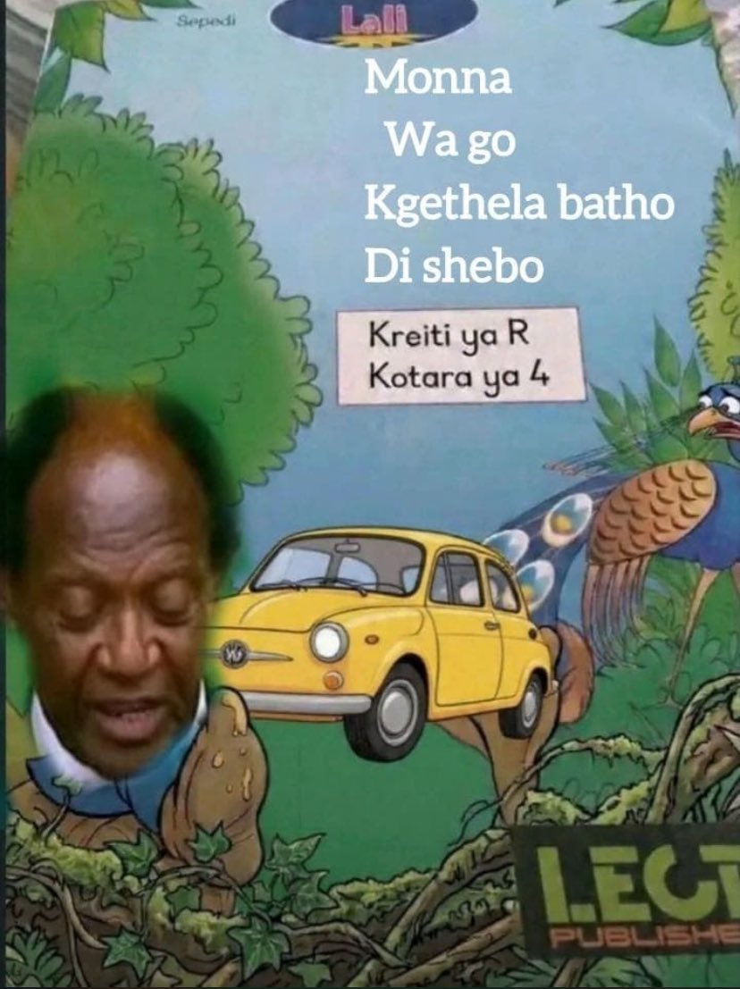 Nyiko😉 tweet media