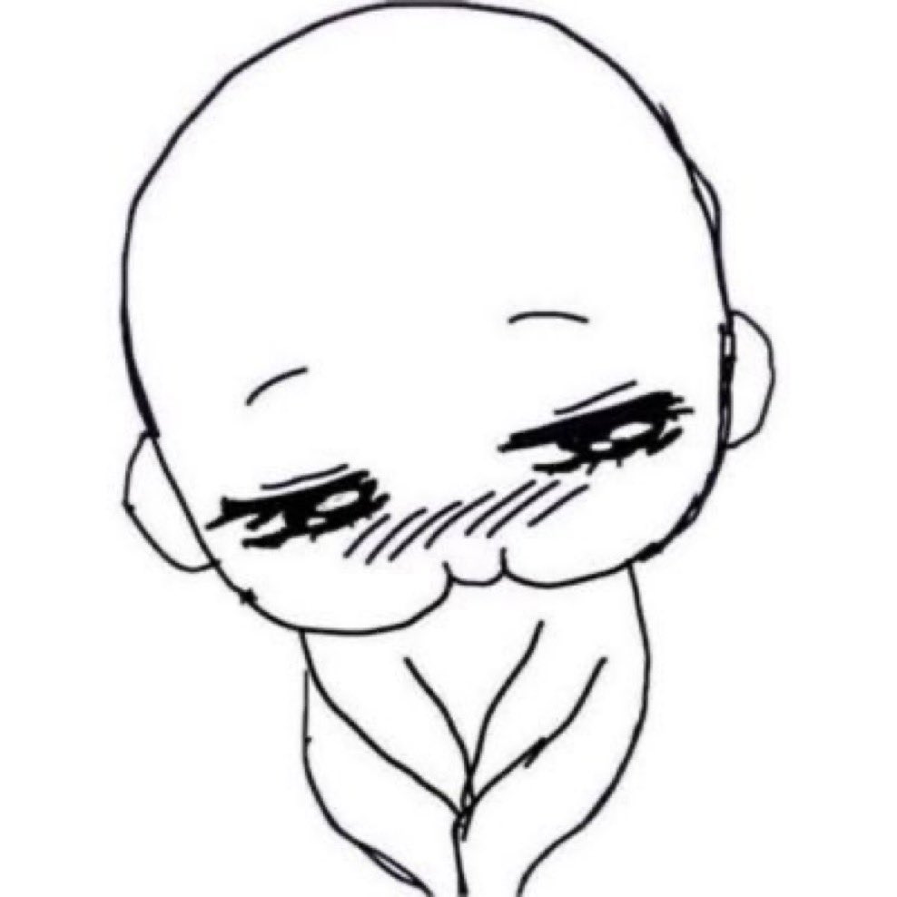 김옥분 (상태: 솜랑이누나) tweet media