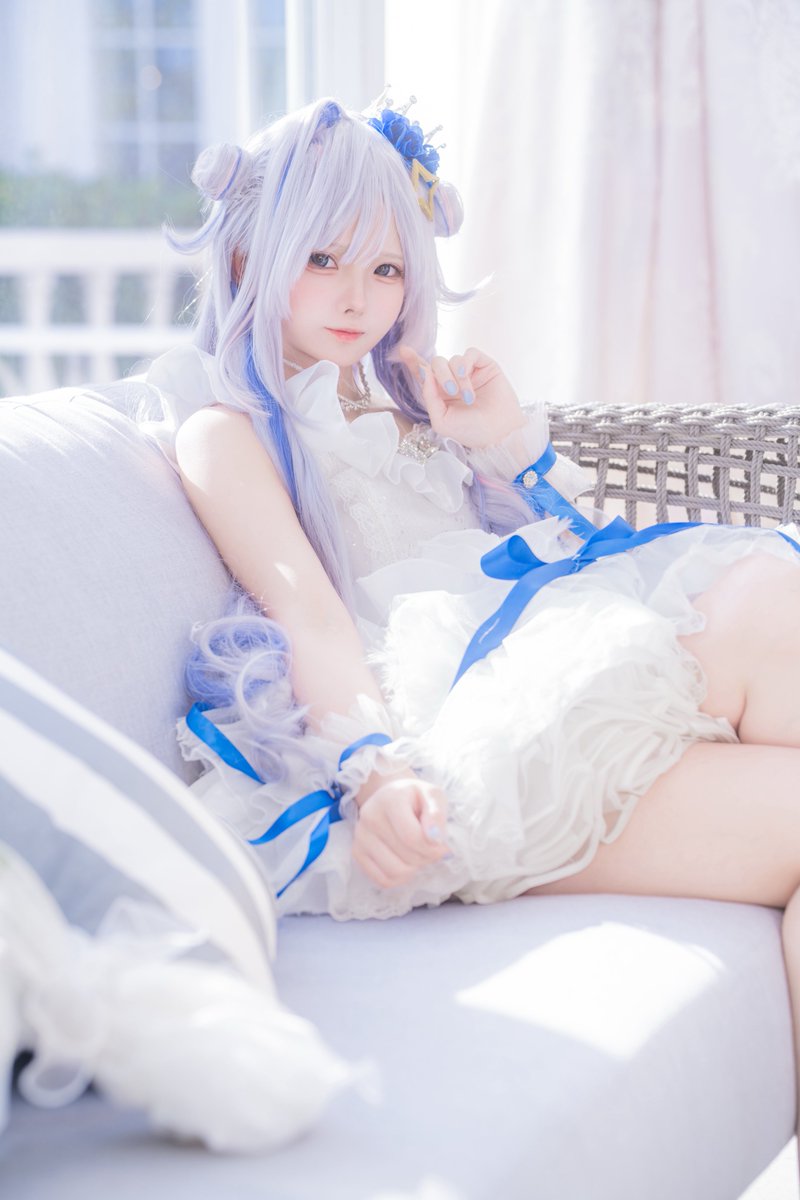 まひな ホロクル S21.22 tweet media