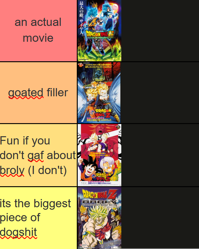 ݁⋆⭒˚.⋆Galaxy Soldier⋆⭒˚.⋆ tweet media