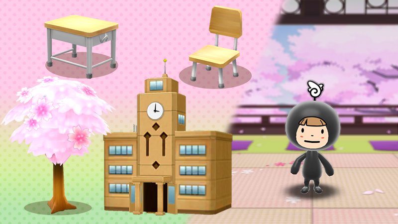 電波人間のRPG tweet media