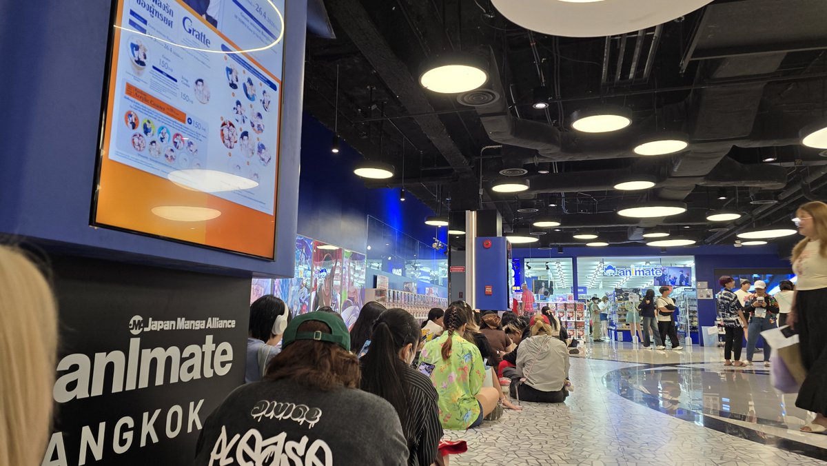 iPloy hub | 🐰🐿💗✨️ tweet media