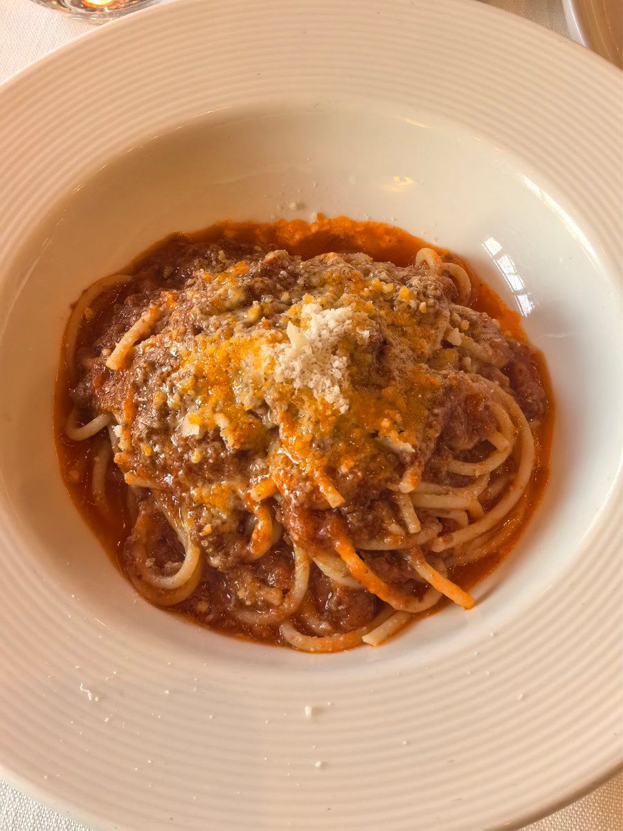 Radoje Milic tweet media