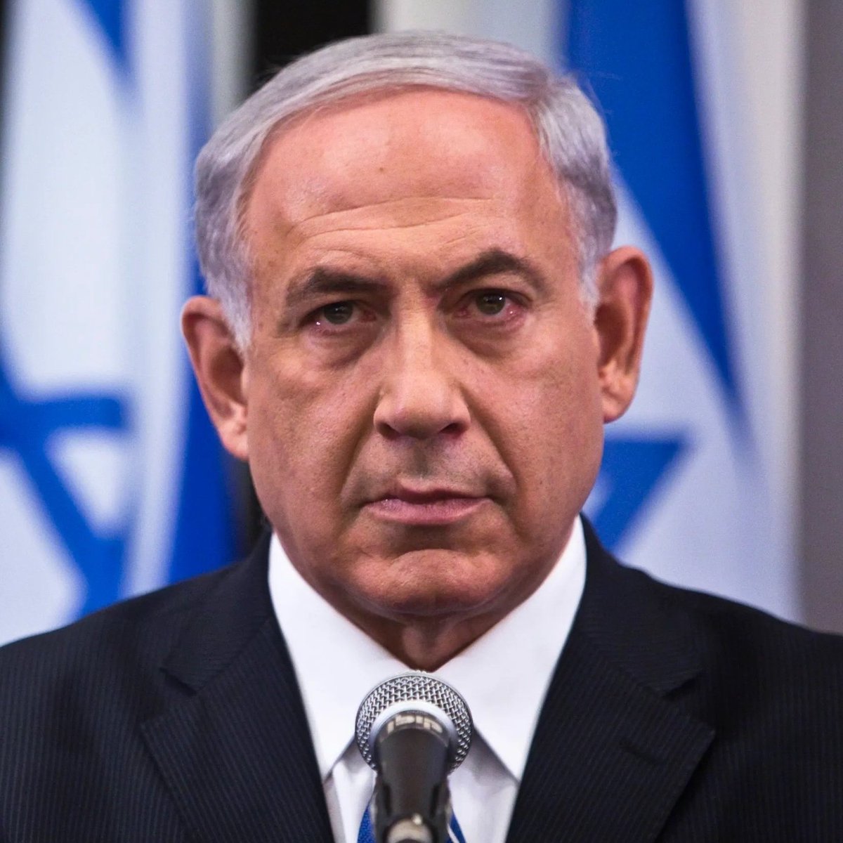 57. ALAY tweet media