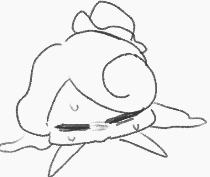 KaiK81427023's tweet image. im so bored pls gove me sketch ideas here plssss
-&amp;gt;dacakestkaik.straw.page