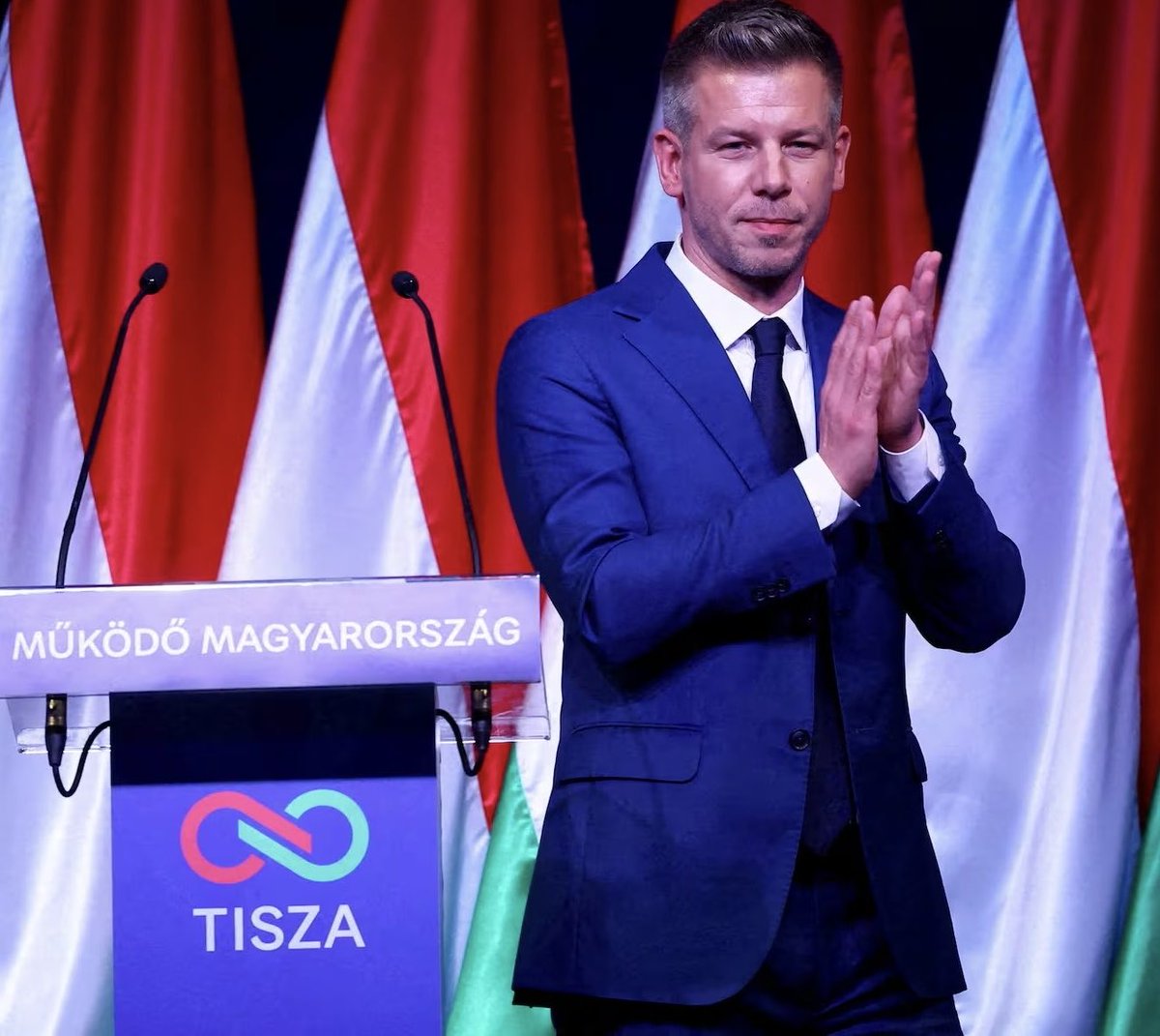 NowyŚwiat24 tweet media