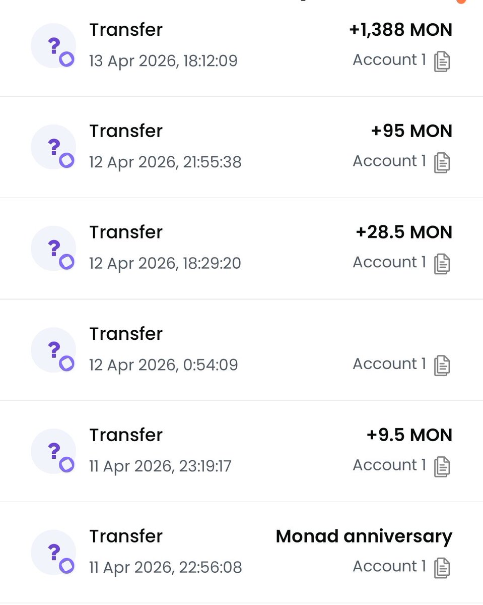 Alpha Invest ⌘ tweet media