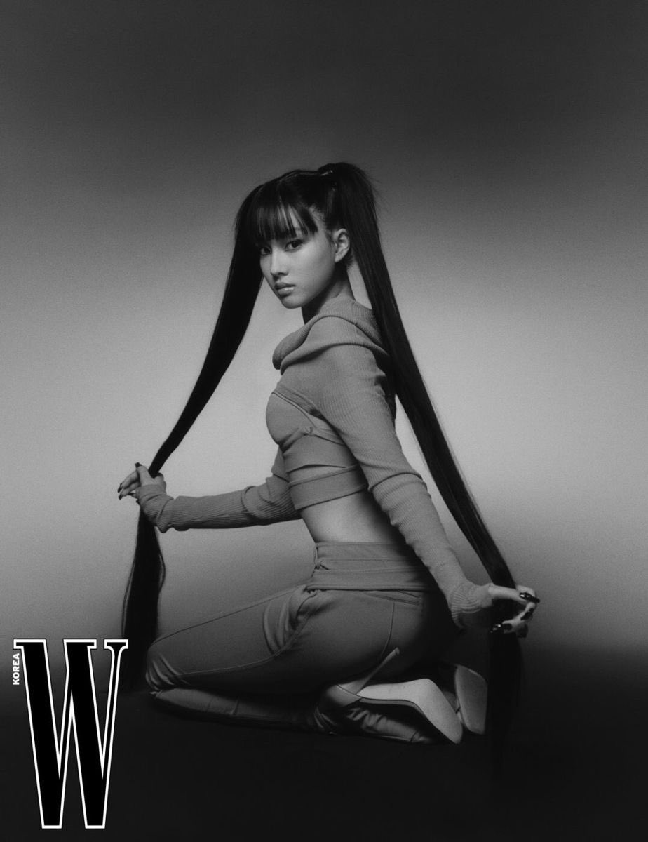 aba𓏲ּ𝄢 tweet media