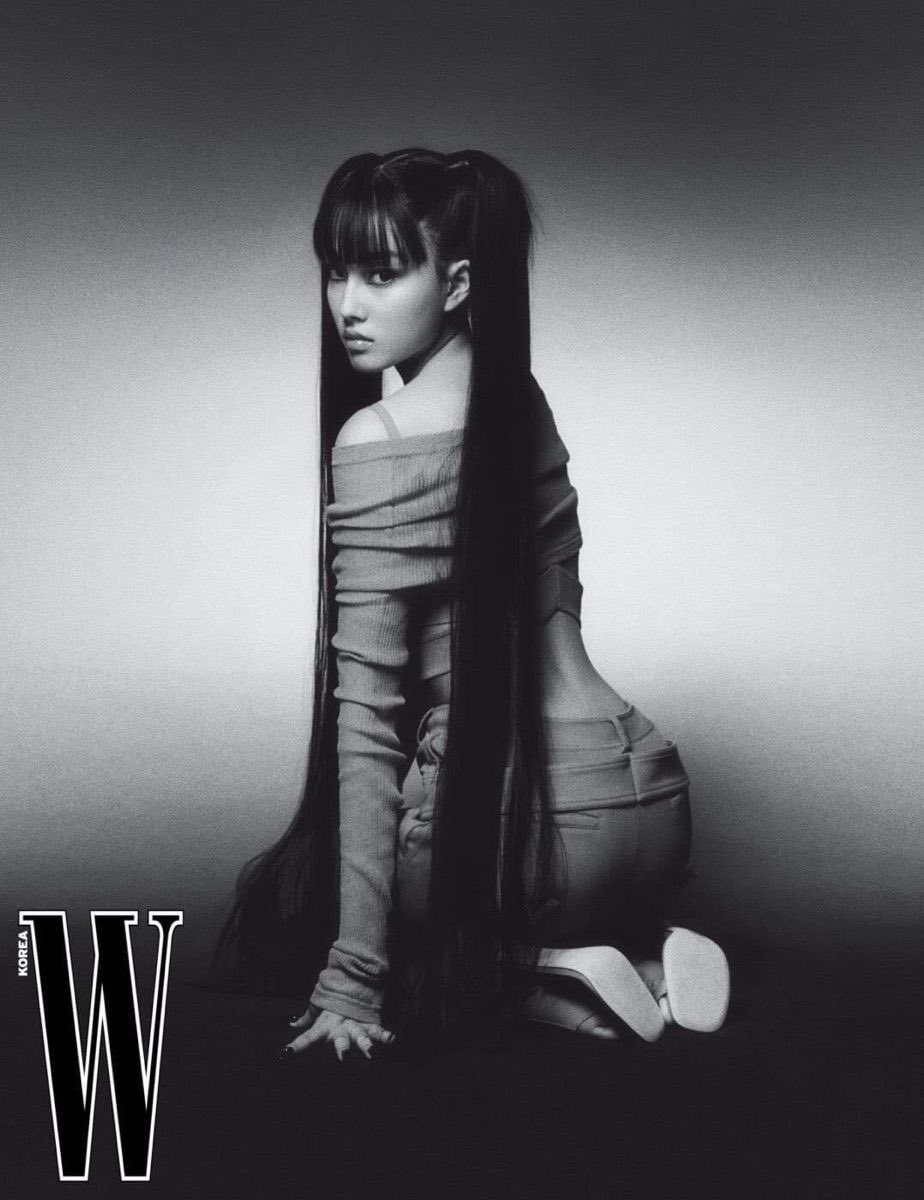 aba𓏲ּ𝄢 tweet media