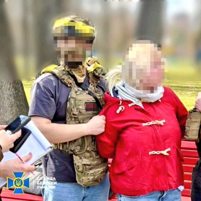 🍀Tomáš Doupal 🇨🇿 tweet media