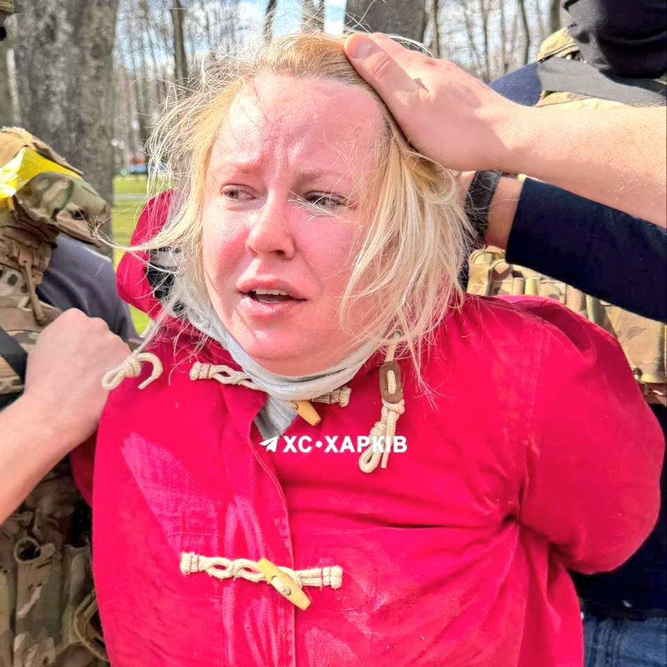 🍀Tomáš Doupal 🇨🇿 tweet media