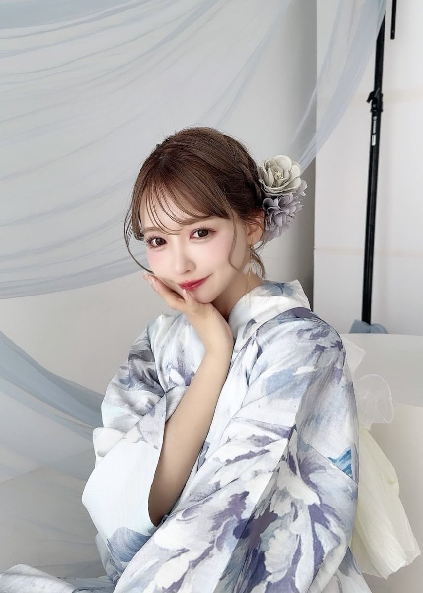 アンディ tweet media