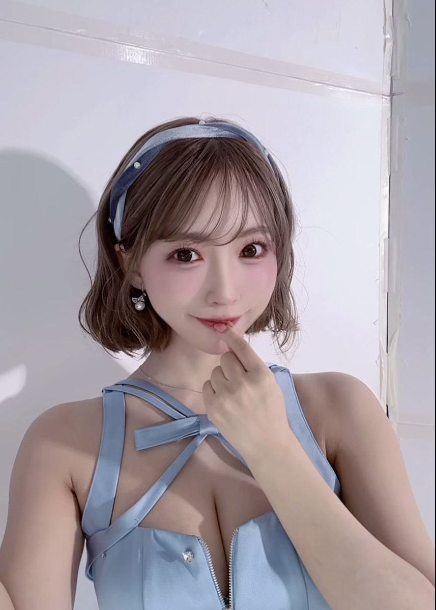 アンディ tweet media