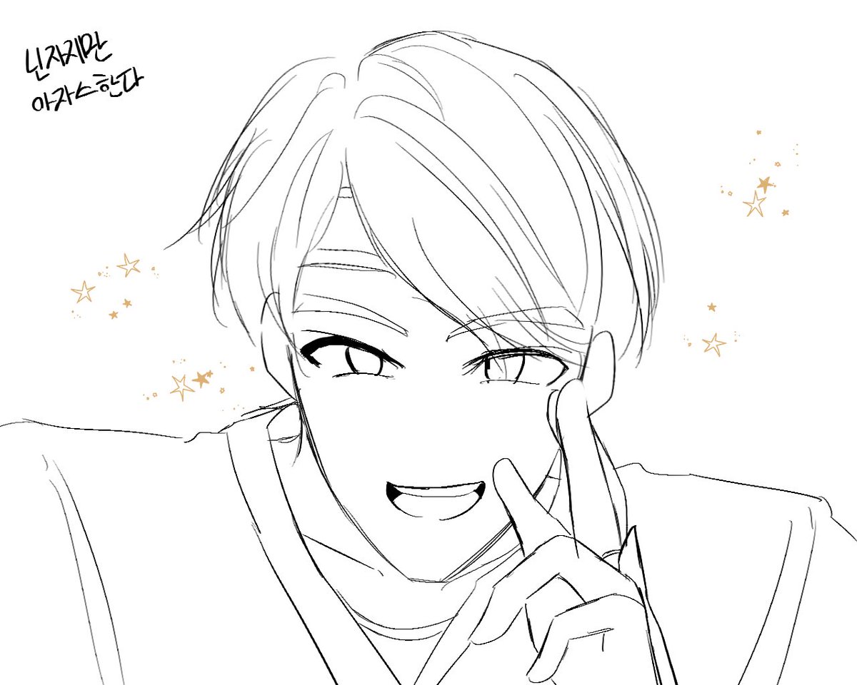 폴라포 tweet media