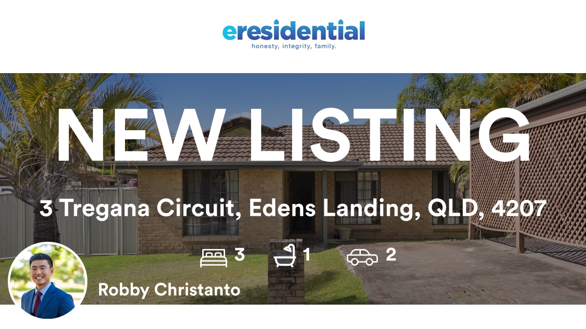 Eresidential tweet media