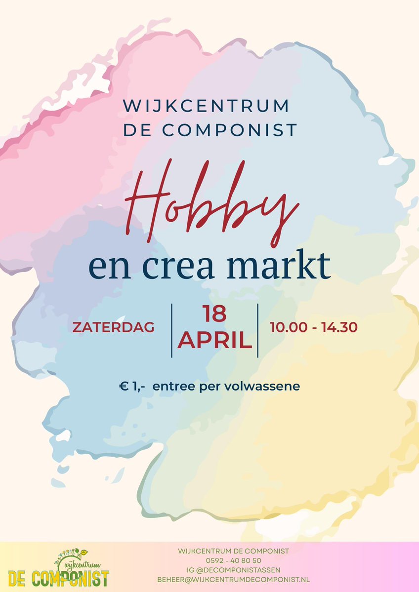 Assen-inside tweet media