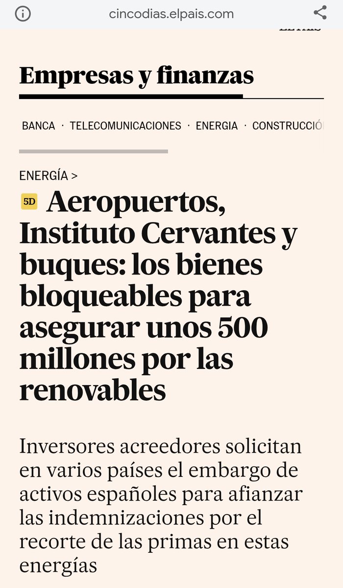 Lucerote tweet media