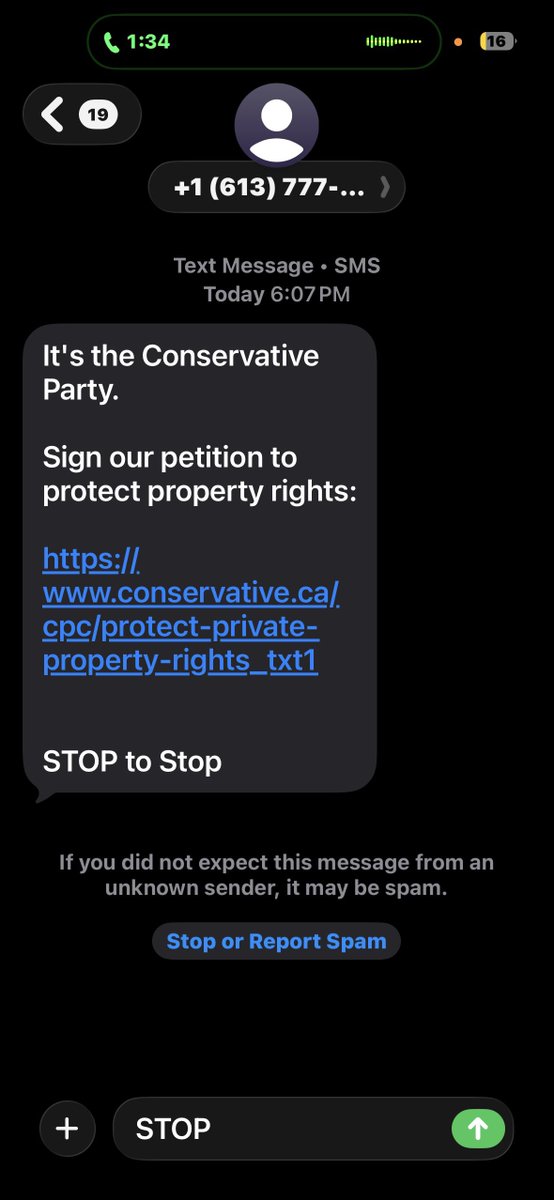 Brattani tweet media