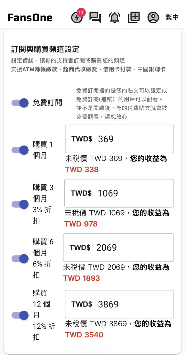 Janey_tw 傑尼 ＊Authentic Body Record＊ tweet media