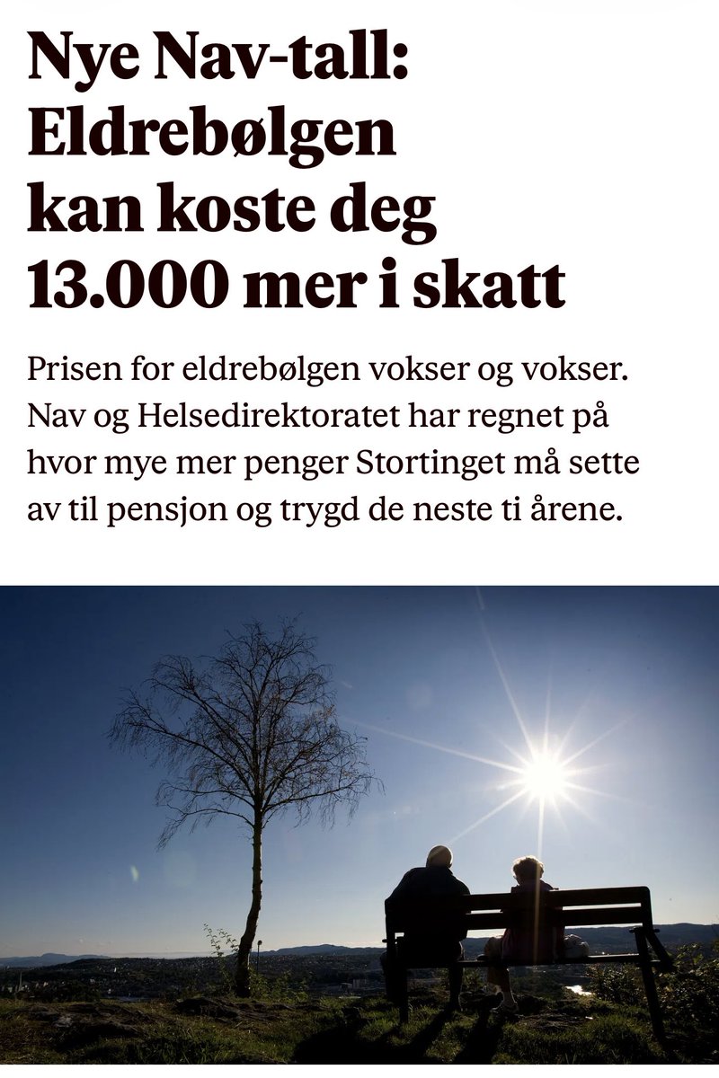 Espen Teigen tweet media