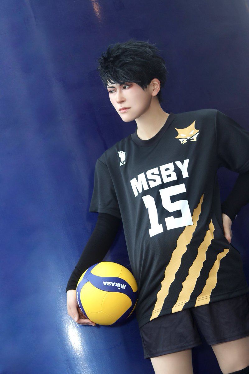 七海🐣 tweet media