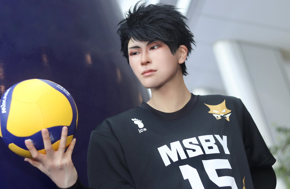 七海🐣 tweet media