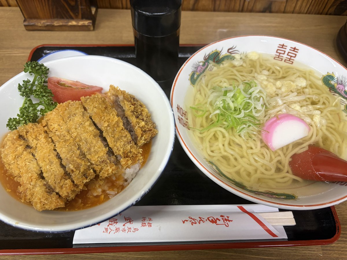 たんいつ🎏 tweet media