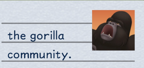 Wonderfish tweet media