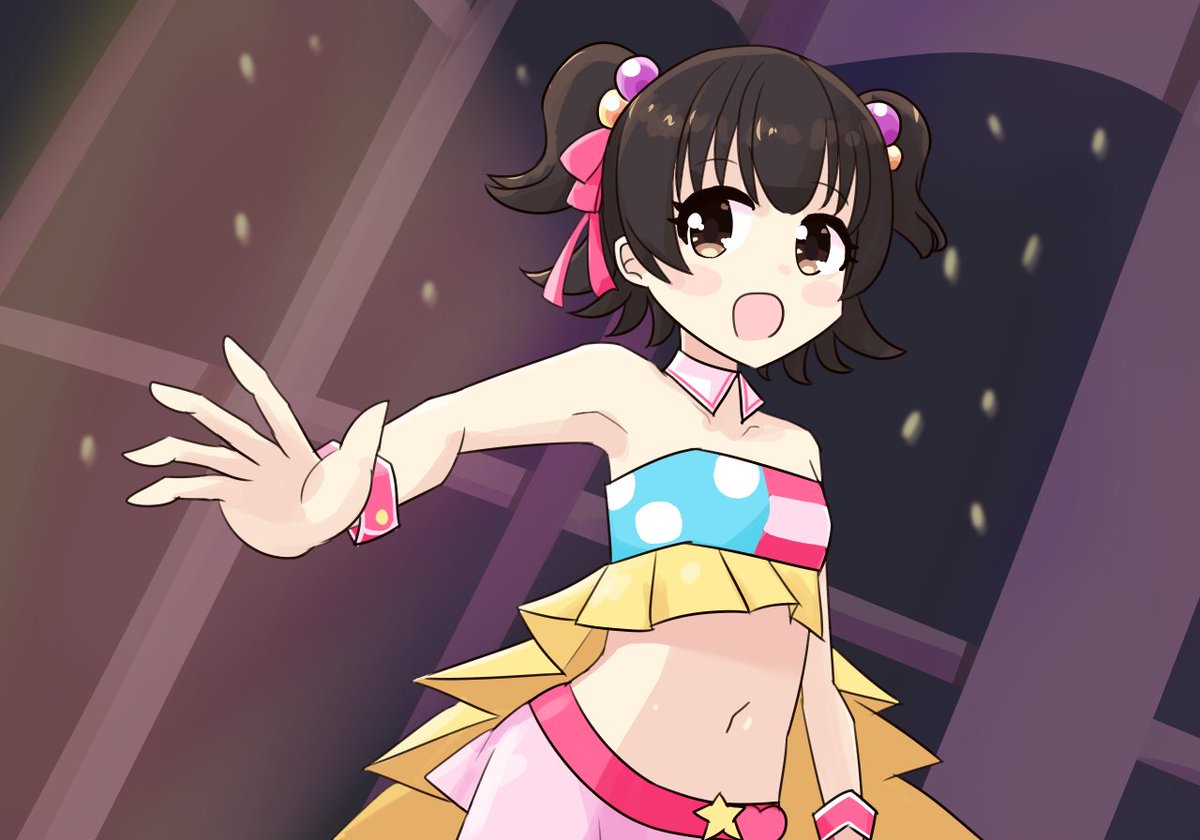 うま味ん tweet media