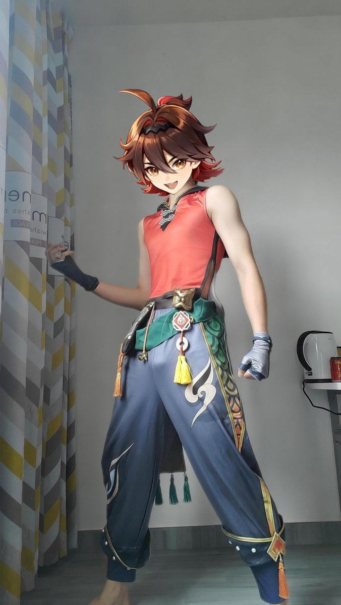 浣熊饼干盒 tweet media