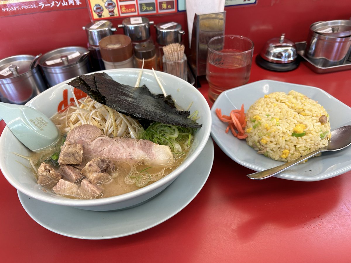 しまっちゃう tweet media