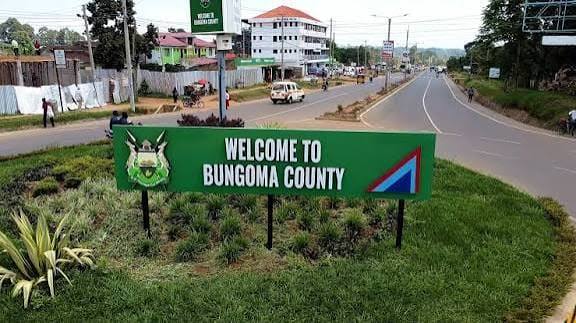 Kenyan Zionists 🎗 tweet media